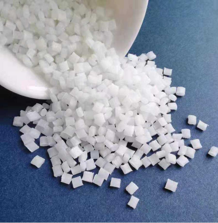 nylon 6 polyamide